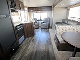 2016 Forest River Cherokee Photo #2