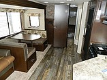 2016 Forest River Cherokee Photo #2