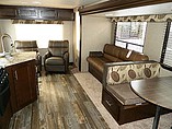 2016 Forest River Cherokee Photo #3