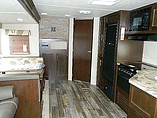 2016 Forest River Cherokee Photo #2