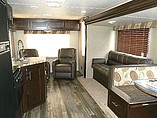 2016 Forest River Cherokee Photo #3