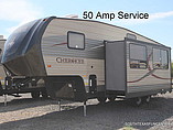 15 Forest River Cherokee