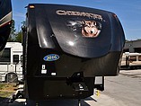 2016 Forest River Cherokee Photo #3