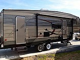 2016 Forest River Cherokee Photo #4