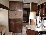 2016 Forest River Cherokee Photo #18