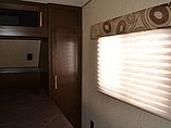 2016 Forest River Cherokee Photo #29