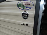 2016 Forest River Cherokee Photo #6