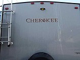 2016 Forest River Cherokee Photo #6