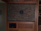 2015 Forest River Cherokee Photo #4