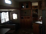 2015 Forest River Cherokee Photo #26