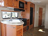 2012 Forest River Cherokee Photo #5