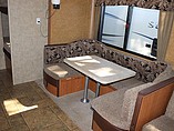 2012 Forest River Cherokee Photo #6
