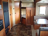 2015 Forest River Cherokee Photo #4
