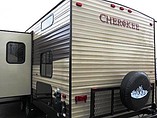 2015 Forest River Cherokee Photo #3