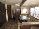 2015 Forest River Cherokee Photo #6
