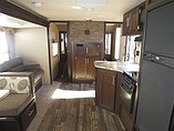 2015 Forest River Cherokee Photo #12