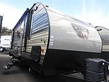 15 Forest River Cherokee