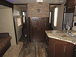 2015 Forest River Cherokee Photo #13