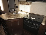 2015 Forest River Cherokee Photo #15