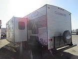2015 Forest River Cherokee Photo #6