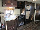 2015 Forest River Cherokee Photo #18
