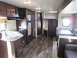 2015 Forest River Cherokee Photo #20