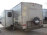2015 Forest River Cherokee Photo #3