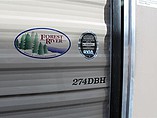 2015 Forest River Cherokee Photo #4