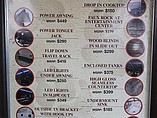 2015 Forest River Cherokee Photo #11