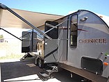 2015 Forest River Cherokee Photo #3