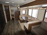 2015 Forest River Cherokee Photo #10