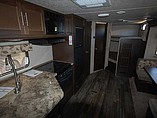 2015 Forest River Cherokee Photo #11