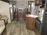 2015 Forest River Cherokee Photo #11