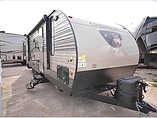 15 Forest River Cherokee