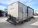 2015 Forest River Cherokee Photo #9