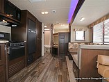 2016 Forest River Cherokee Photo #4