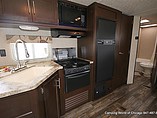 2016 Forest River Cherokee Photo #5