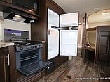 2016 Forest River Cherokee Photo #6
