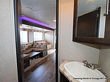 2016 Forest River Cherokee Photo #10