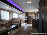 2016 Forest River Cherokee Photo #12