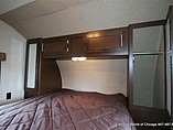 2016 Forest River Cherokee Photo #13