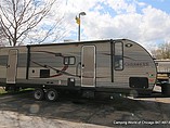 2016 Forest River Cherokee Photo #15