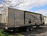 2016 Forest River Cherokee Photo #16