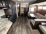 2016 Forest River Cherokee Photo #5