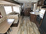 2016 Forest River Cherokee Photo #6
