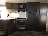 2016 Forest River Cherokee Photo #19