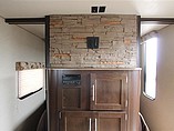 2016 Forest River Cherokee Photo #23