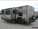 2016 Forest River Cherokee Photo #6