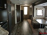 2016 Forest River Cherokee Photo #3