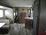 2016 Forest River Cherokee Photo #4